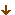 [down]