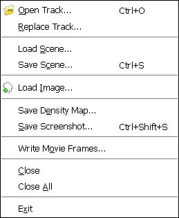menu_file