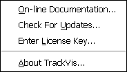 menu_help