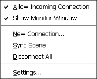 menu_networking