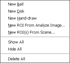 menu_roi