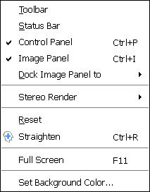 menu_view