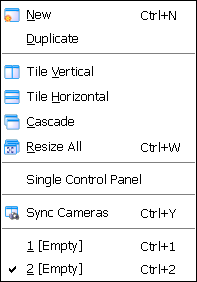 menu_window